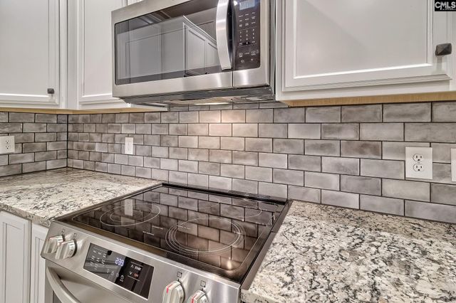 1023 Woodland Drive, West Columbia, SC 29169