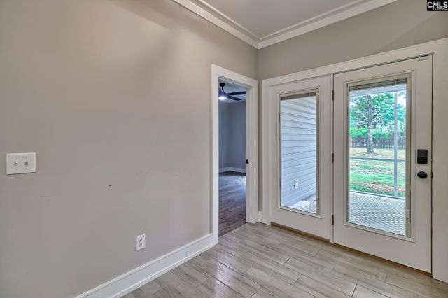 1023 Woodland Drive, West Columbia, SC 29169