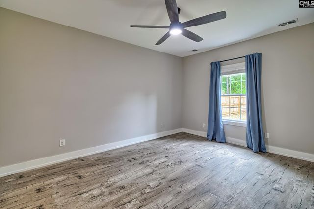 1023 Woodland Drive, West Columbia, SC 29169