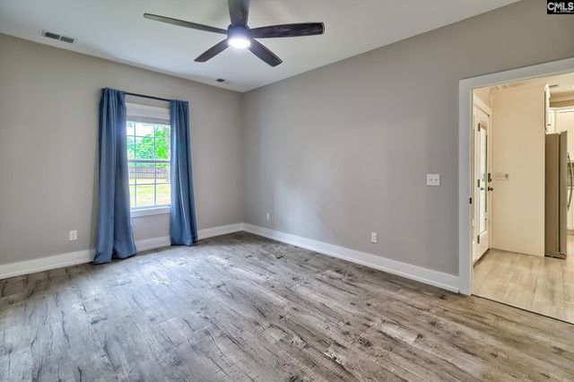 1023 Woodland Drive, West Columbia, SC 29169