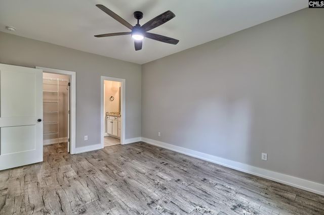 1023 Woodland Drive, West Columbia, SC 29169