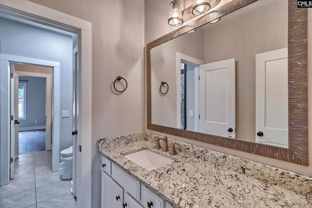 1023 Woodland Drive, West Columbia, SC 29169