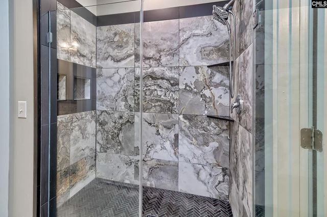 1023 Woodland Drive, West Columbia, SC 29169