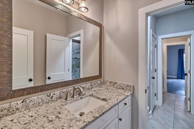 1023 Woodland Drive, West Columbia, SC 29169