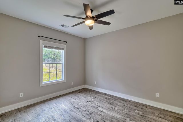 1023 Woodland Drive, West Columbia, SC 29169