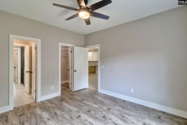 1023 Woodland Drive, West Columbia, SC 29169