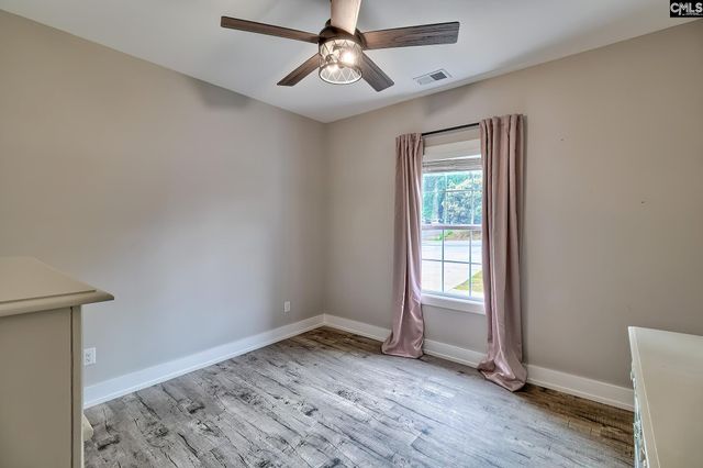 1023 Woodland Drive, West Columbia, SC 29169