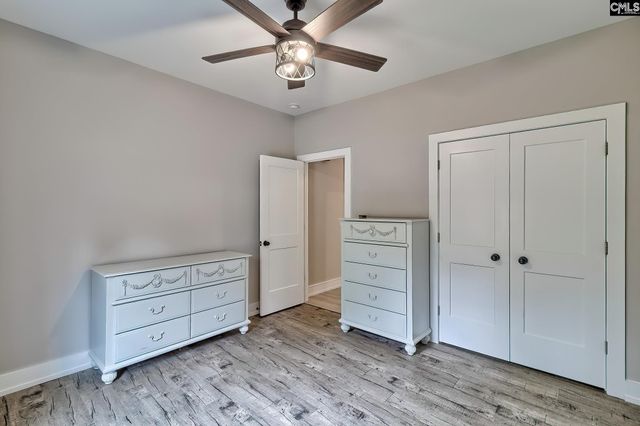 1023 Woodland Drive, West Columbia, SC 29169