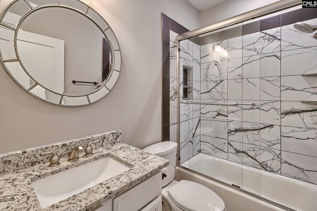 1023 Woodland Drive, West Columbia, SC 29169