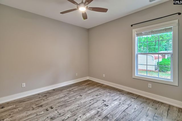 1023 Woodland Drive, West Columbia, SC 29169