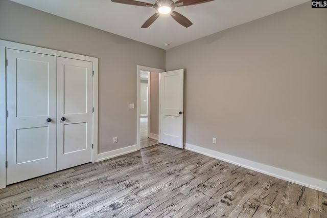 1023 Woodland Drive, West Columbia, SC 29169