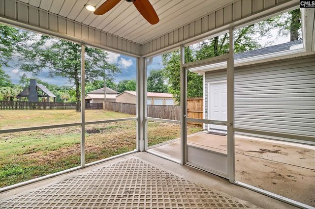 1023 Woodland Drive, West Columbia, SC 29169