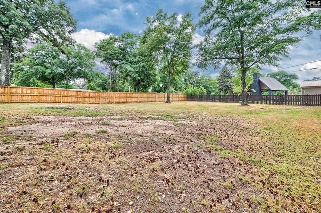 1023 Woodland Drive, West Columbia, SC 29169