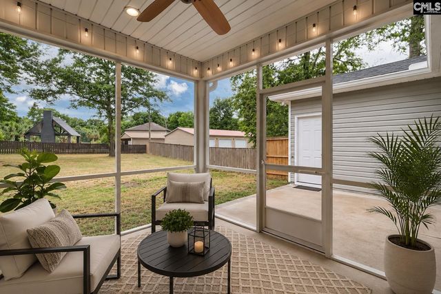 1023 Woodland Drive, West Columbia, SC 29169