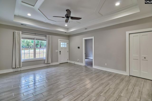 1023 Woodland Drive, West Columbia, SC 29169