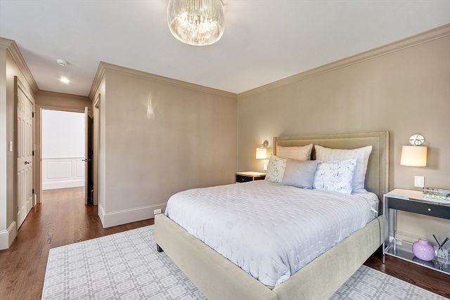 3 Wisteria Ln, Lexington, MA 02420