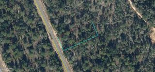 Lot 9 Jamaica Circle, Chipley, FL 32428
