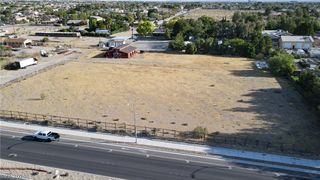 Lone Mountain, Las Vegas, NV 89129