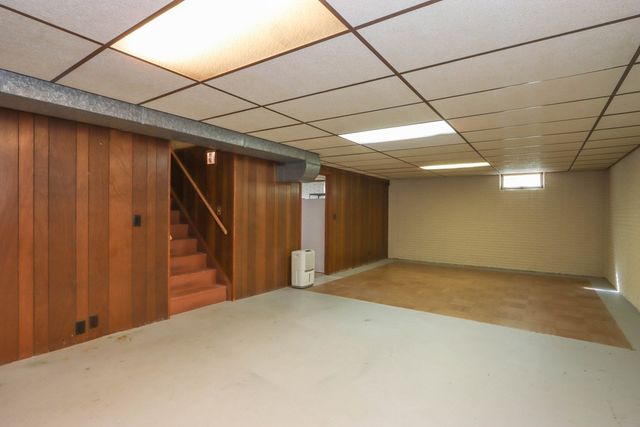 3013 Sue Ln NW, Cedar Rapids, IA 52405