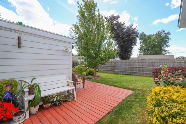 3013 Sue Ln NW, Cedar Rapids, IA 52405