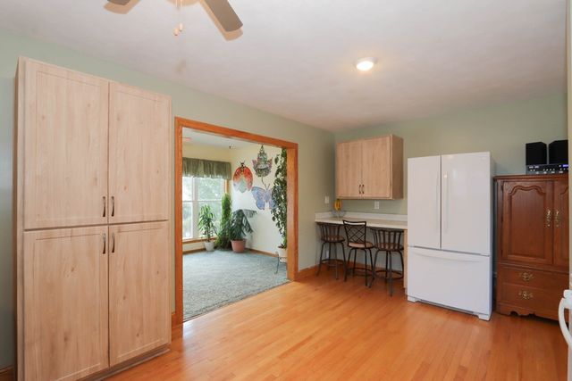 3013 Sue Ln NW, Cedar Rapids, IA 52405