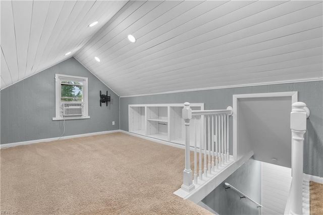 1412 Dure RD, Norfolk, VA 23502