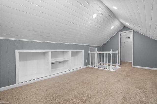 1412 Dure RD, Norfolk, VA 23502