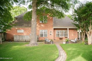 9387 JOE LYON BLVD, Olive Branch, MS 38654