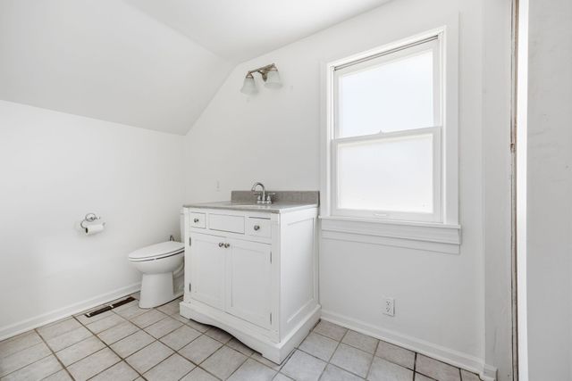 4211 Russell Avenue N, Minneapolis, MN 55412