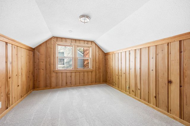4211 Russell Avenue N, Minneapolis, MN 55412