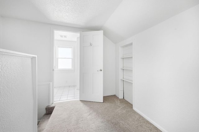 4211 Russell Avenue N, Minneapolis, MN 55412