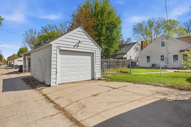 4211 Russell Avenue N, Minneapolis, MN 55412