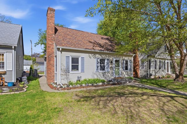 4211 Russell Avenue N, Minneapolis, MN 55412