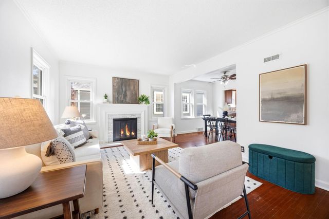 4211 Russell Avenue N, Minneapolis, MN 55412
