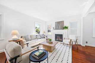 4211 Russell Avenue N, Minneapolis, MN 55412