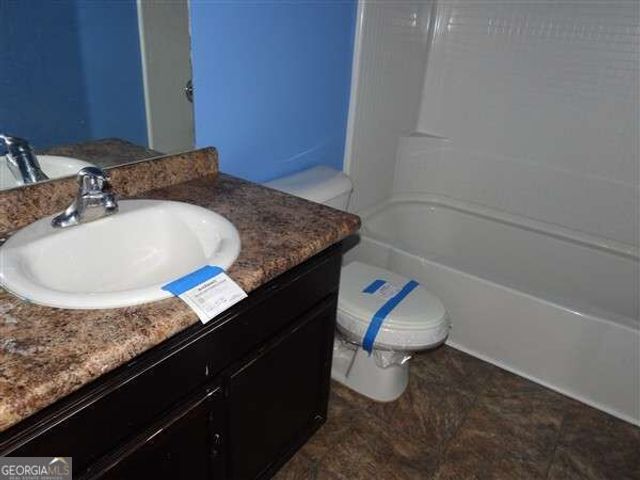 1321 Windrow Drive, Hinesville, GA 31313