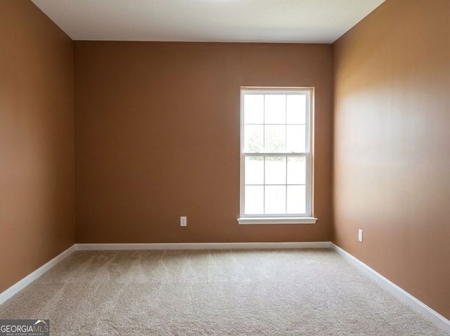 1321 Windrow Drive, Hinesville, GA 31313