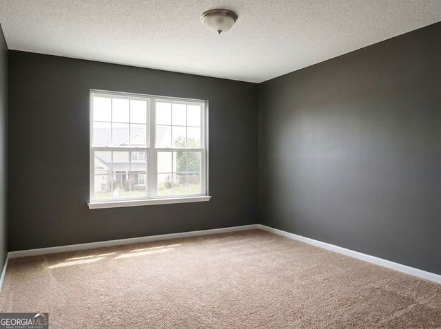 1321 Windrow Drive, Hinesville, GA 31313