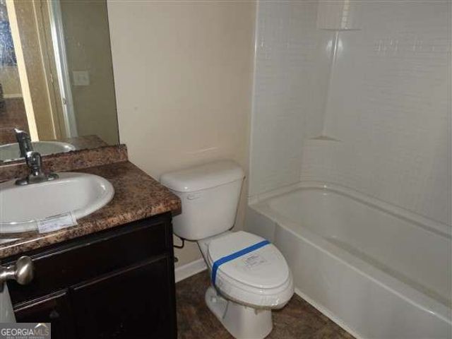 1321 Windrow Drive, Hinesville, GA 31313