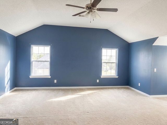 1321 Windrow Drive, Hinesville, GA 31313