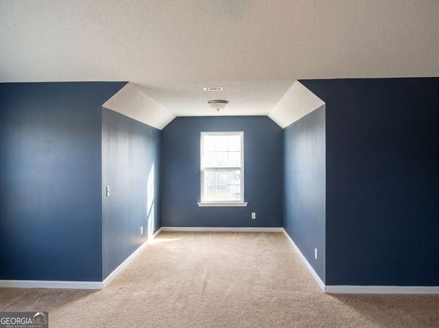 1321 Windrow Drive, Hinesville, GA 31313