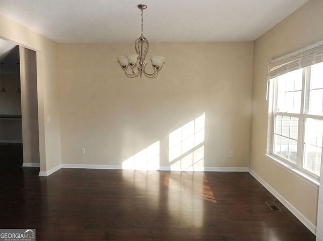 1321 Windrow Drive, Hinesville, GA 31313