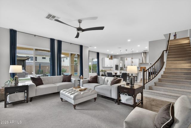 22610 N 34TH Street, Phoenix, AZ 85050