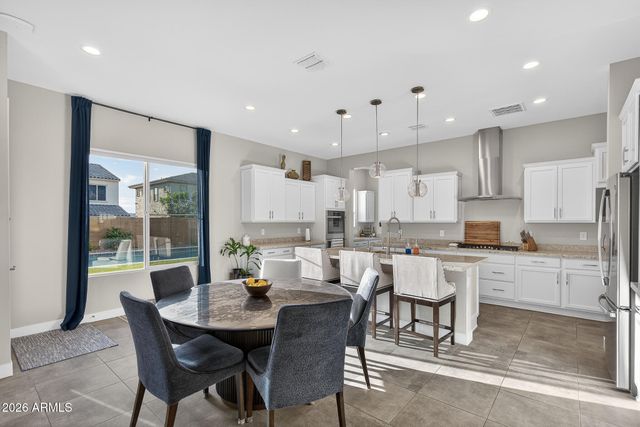 22610 N 34TH Street, Phoenix, AZ 85050