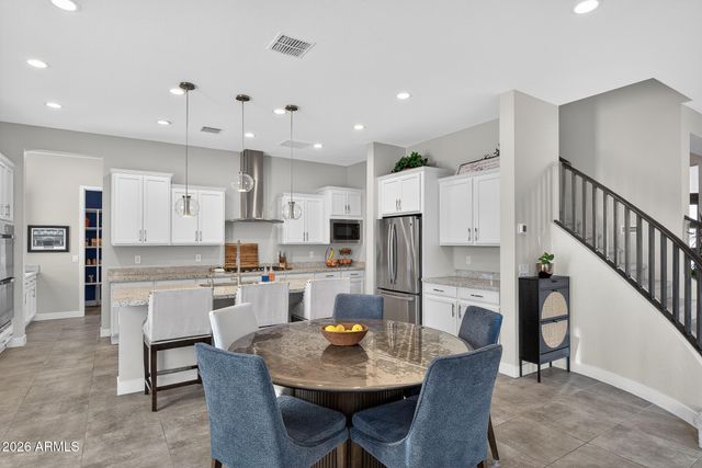 22610 N 34TH Street, Phoenix, AZ 85050