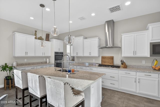 22610 N 34TH Street, Phoenix, AZ 85050