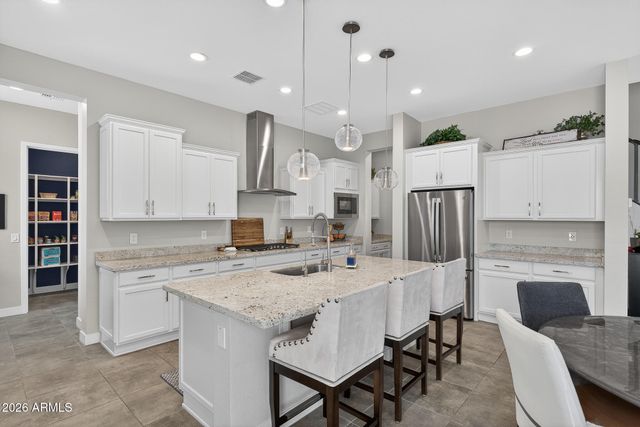 22610 N 34TH Street, Phoenix, AZ 85050