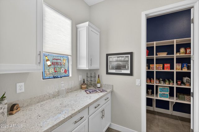 22610 N 34TH Street, Phoenix, AZ 85050