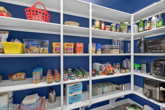 22610 N 34TH Street, Phoenix, AZ 85050