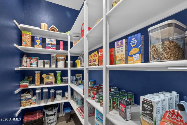 22610 N 34TH Street, Phoenix, AZ 85050